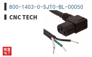800-1403-0-SJT0-BL-00050 ͼƬ